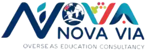 logo main