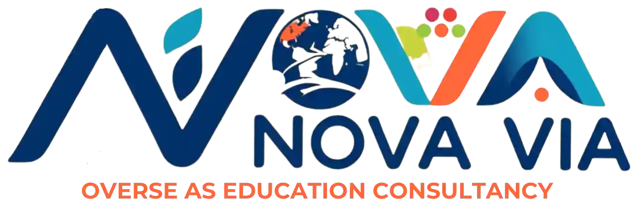 logo main